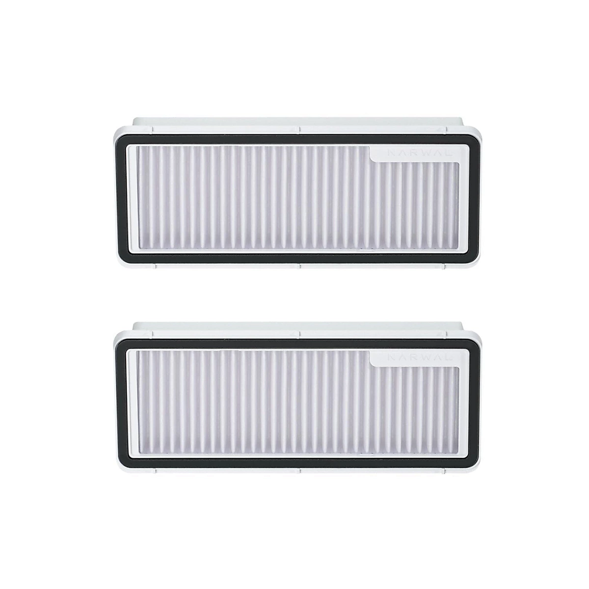 VACUUM ACC FILTER/CP-PJ-A00088-00-00 NARWAL Narwal