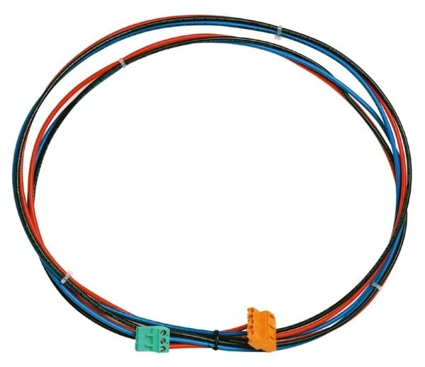 CABLE BCM/UPS/CPB 0000 A BOSCH Bosch