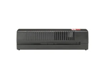 NET POE INJECTOR PSE 15.4W/POI-2002 LEVELONE Levelone