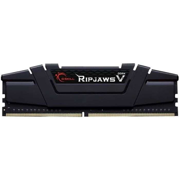 MEMORY DIMM 16GB PC25600 DDR4/F4-3200C16S-16GVK G.SKILL G.skill
