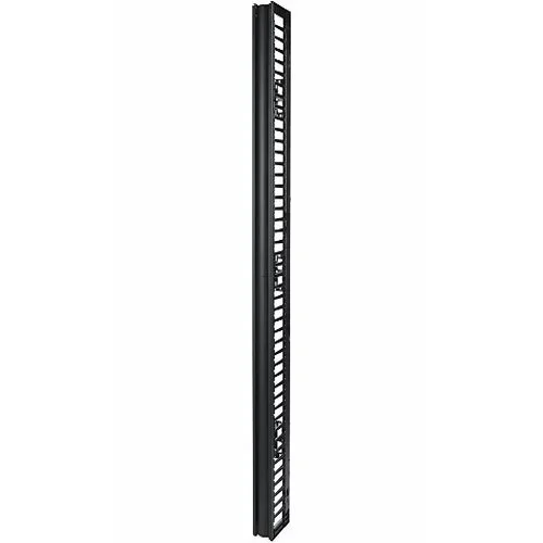 RACK ENCLOSURE ACC CABLE ORG./VERTICAL AR8715 APC Apc By Schneider Electric