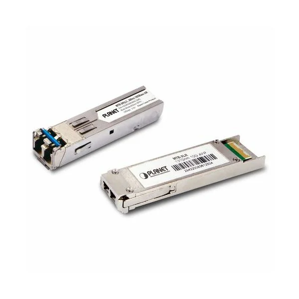 NET TRANSCEIVER SFP+ 10G/MTB-SR PLANET Planet