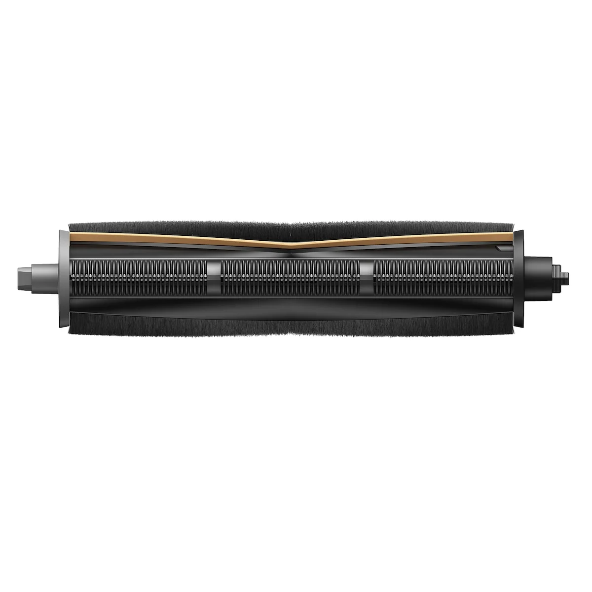 VACUUM ACC TRICUT BRUSH/L10/L10S/L20 RMB10 DREAME Dreame