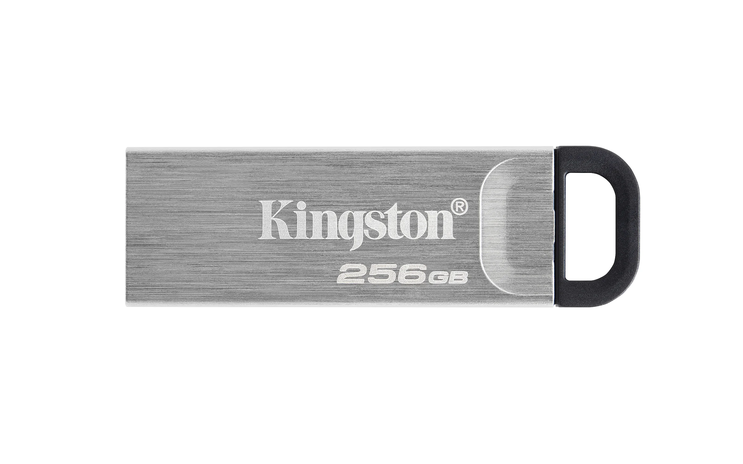 MEMORY DRIVE FLASH USB3.2/256GB DTKN/256GB KINGSTON Kingston