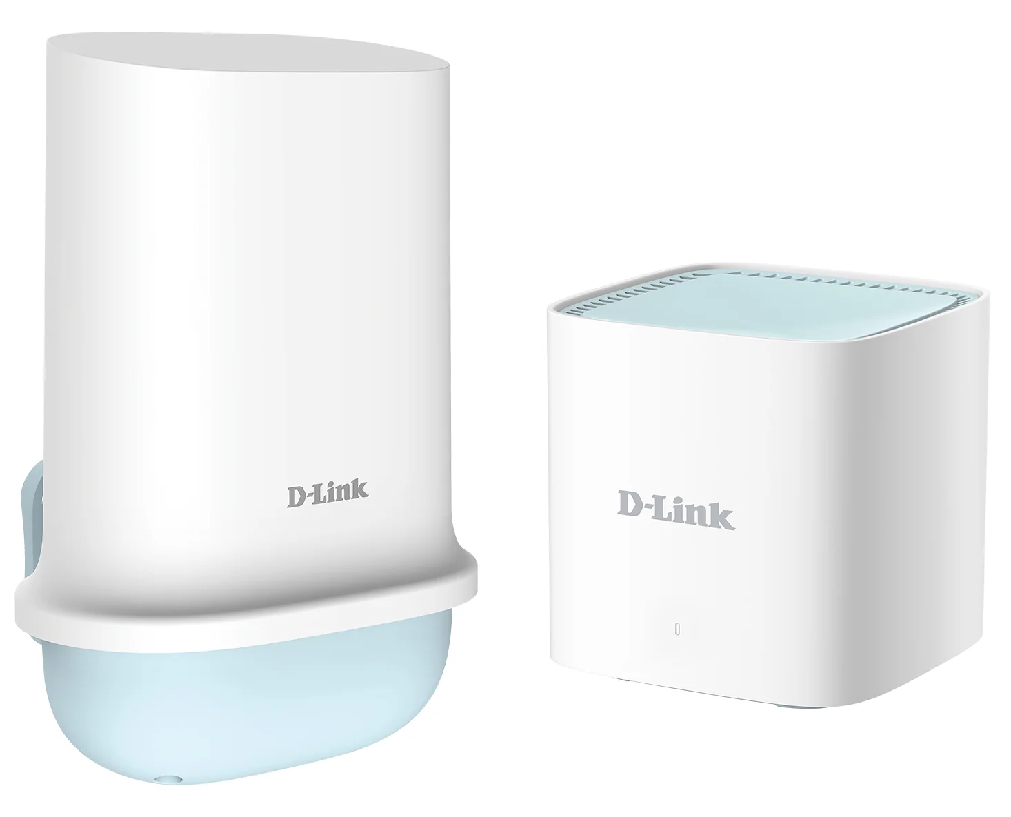 WRL MESH KIT 5G WI-FI 6/DWP-1010/KT D-LINK D-Link