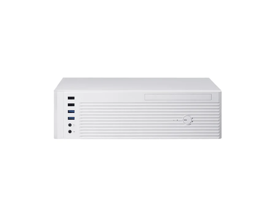 CASE MINITOWER MATX W/O PSU/BE-10W-300 CHIEFTEC Chieftec