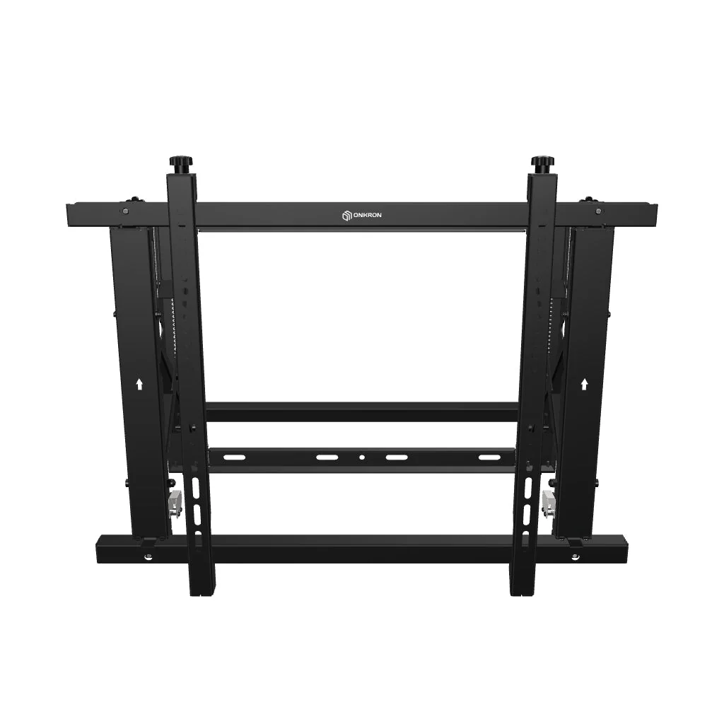 TV/VIDEO ACC WALL MOUNT/PRO7M-B ONKRON Onkron