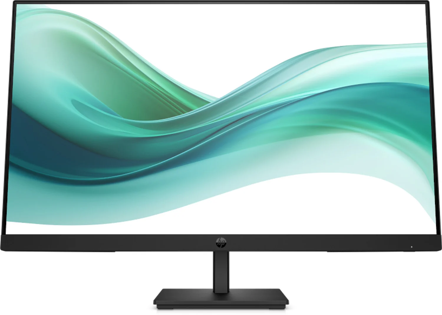 MONITOR LCD 27" S3 PRO 327PF/B0CG3UT HP HP
