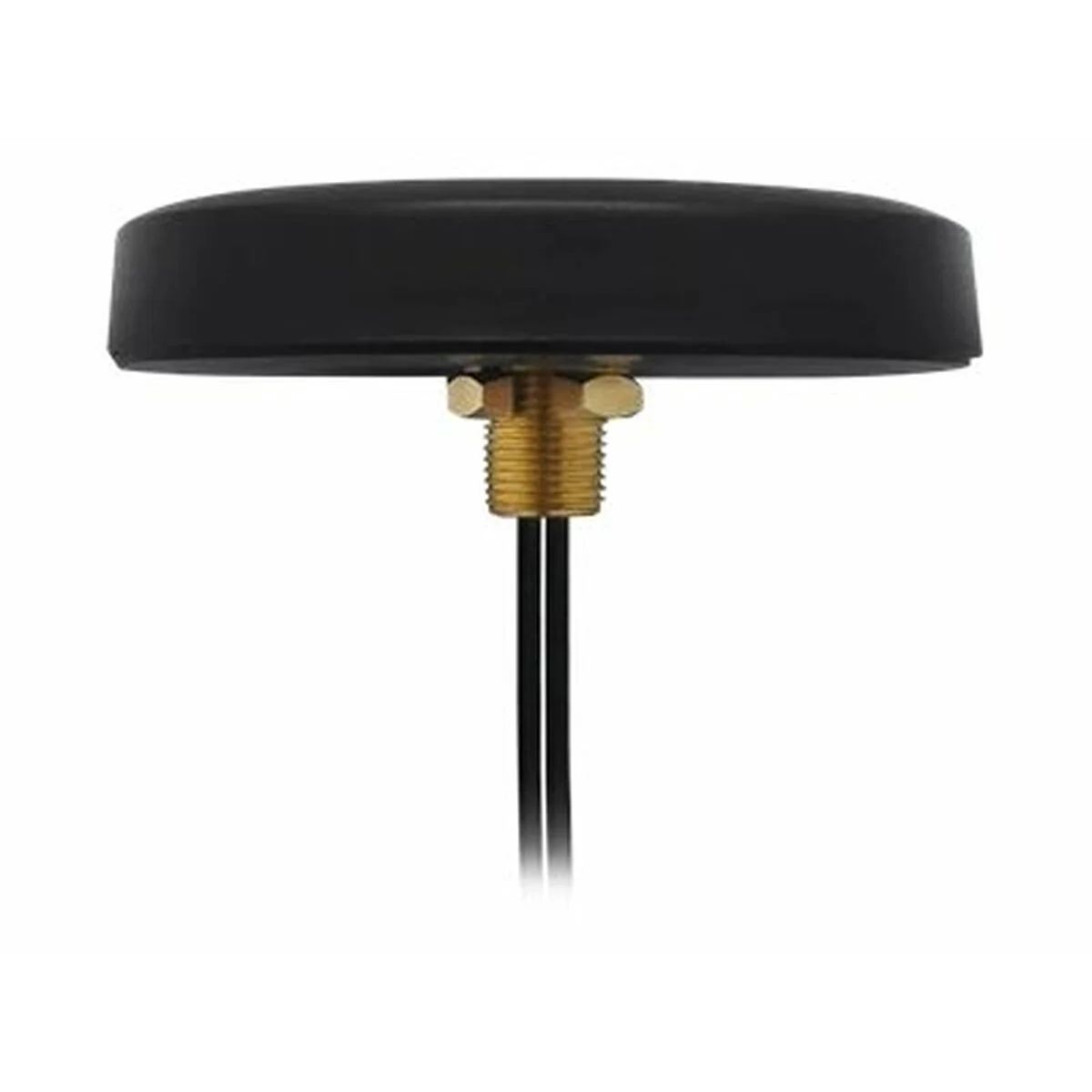 ANTENNA MOBILE ROOF SMA/COMBO MIMO PR1KCL25 TELTONIKA Teltonika