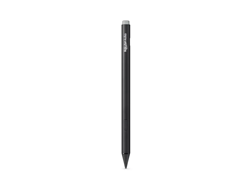 READER ACC STYLUS 2/N605-AC-BK-S-PN RAKUTEN KOBO Rakuten Kobo