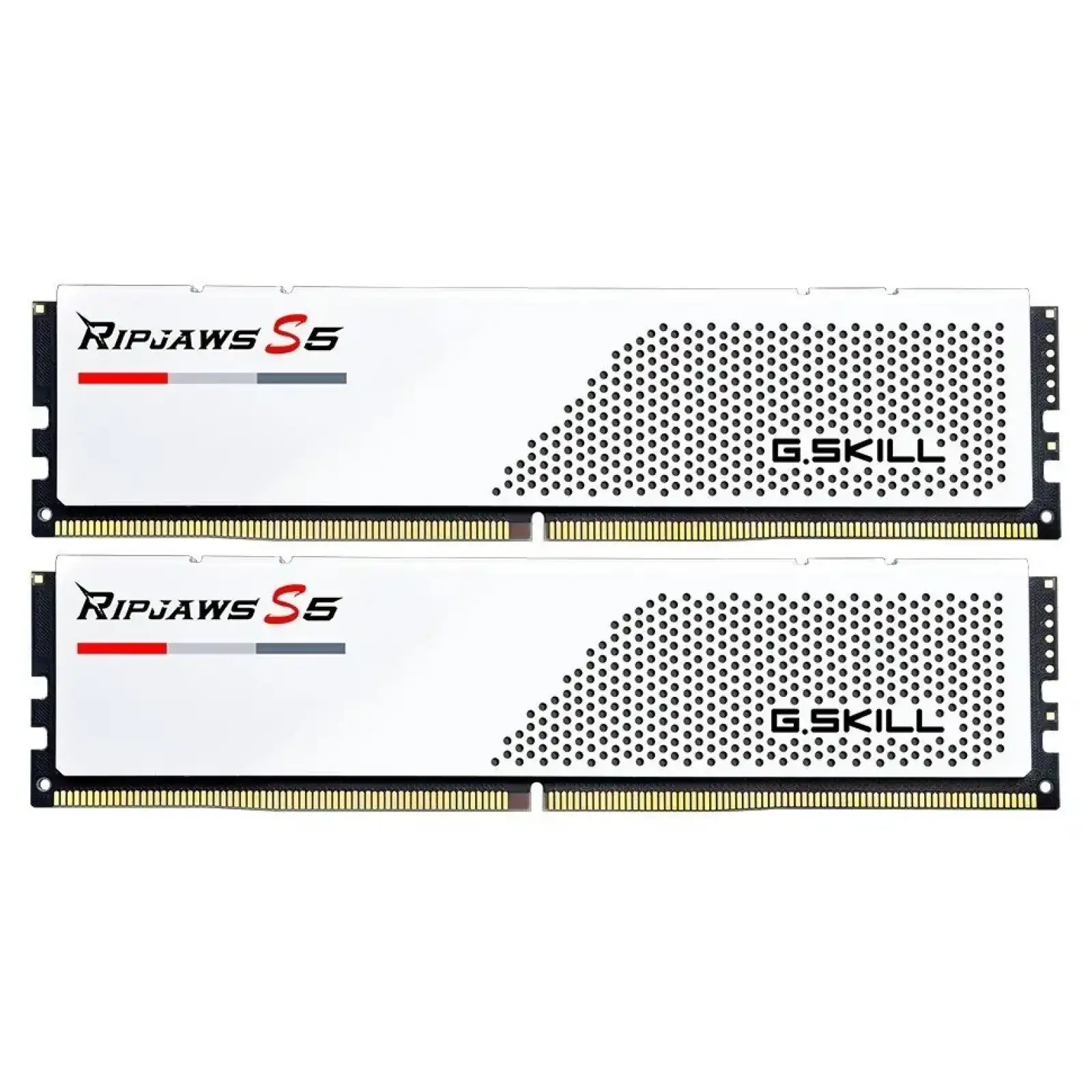 MEMORY DIMM 32GB DDR5-5600 K2/5600J4040C16GX2-RS5W G.SKILL G.skill