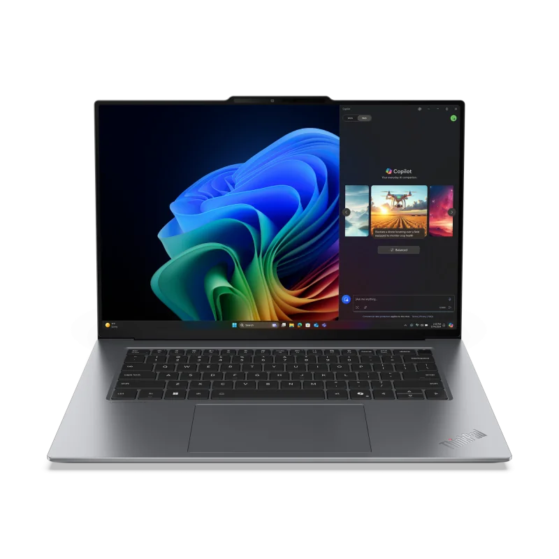 NB TP X9-15 G1 CU7-258V 15"T/32GB/1TB 11P 21Q6001FRI LENOVO Lenovo