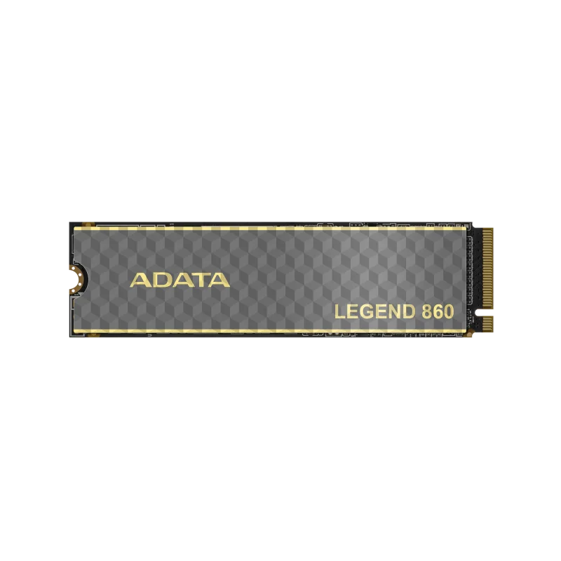 SSD PCIE G4 M.2 NVME 1TB/SLEG-860-1000GCS ADATA Adata