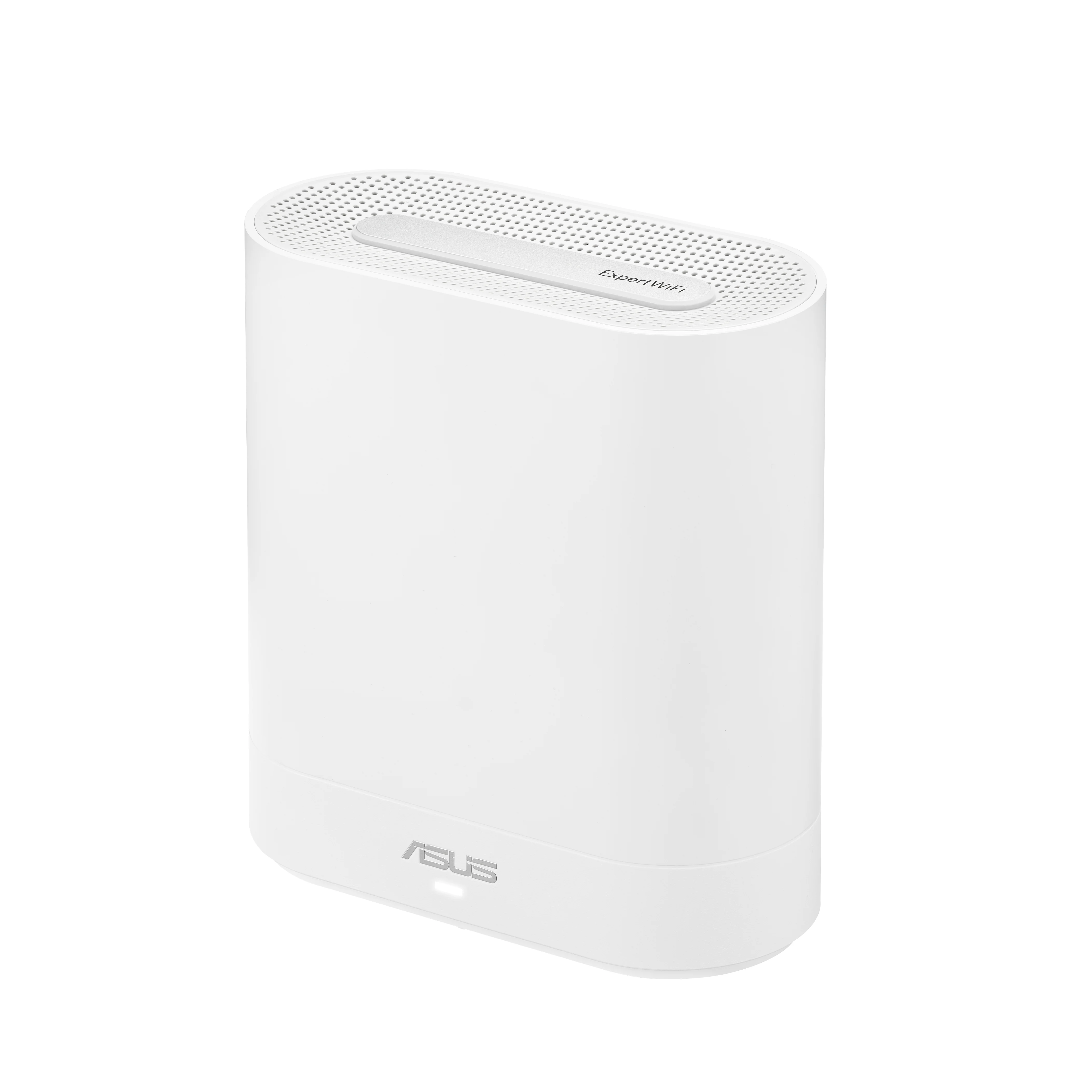 WRL MESH ROUTER 7800MBPS/EBM68 (W-1-PK) ASUS ASUS