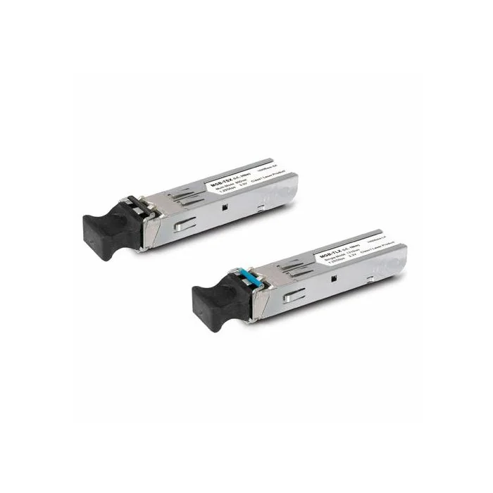 NET TRANSCEIVER SFP/1000BASE-SX MGB-TSX PLANET Planet