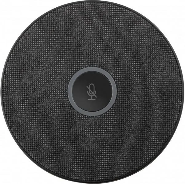 DISPLAY ACC MICROPHONE/VB-MIC-201 VIEWSONIC Viewsonic