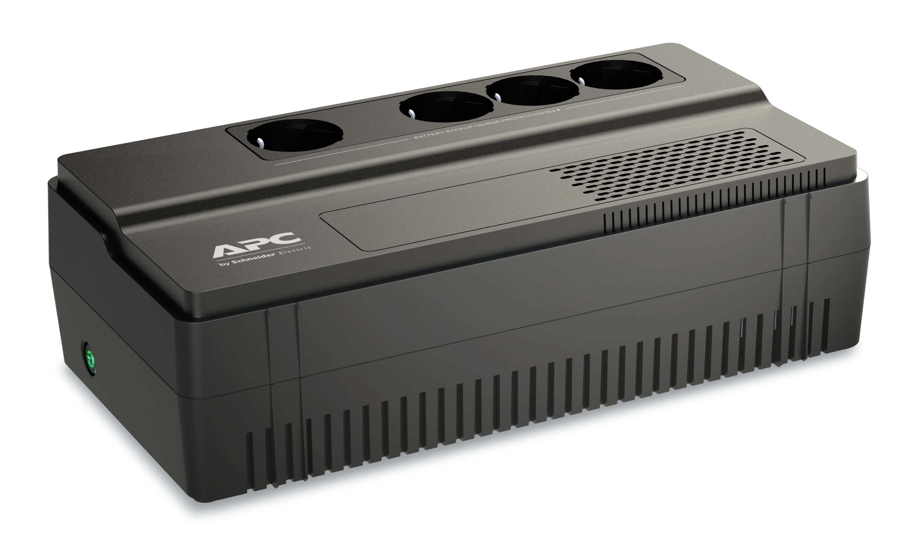 UPS EASY 500VA/BV500I-GR APC Apc By Schneider Electric