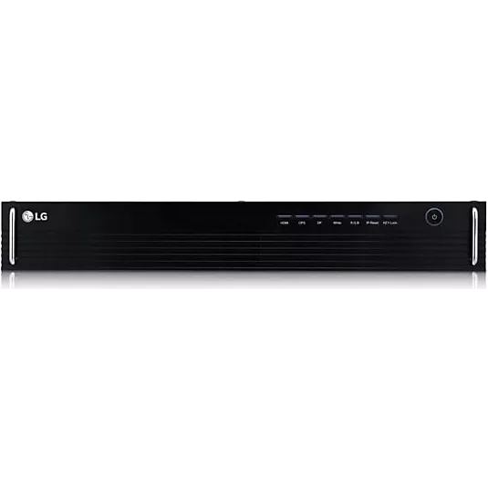 DISPLAY ACC CONTROLLER/CVCA LG LG