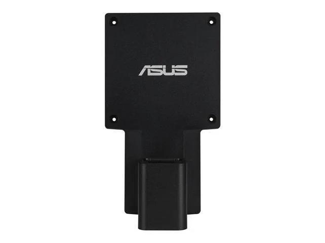 MONITOR ACC MOUNTING KIT VESA/MINI-PC MKT02 ASUS ASUS