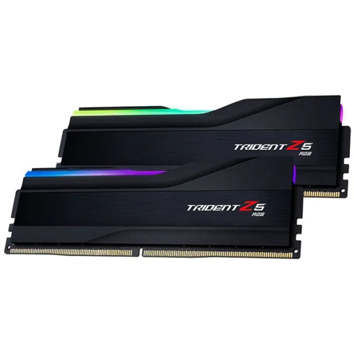 MEMORY DIMM 32GB DDR5-6000 K2/6000J3636F16GX2-TZ5RK G.SKILL G.skill