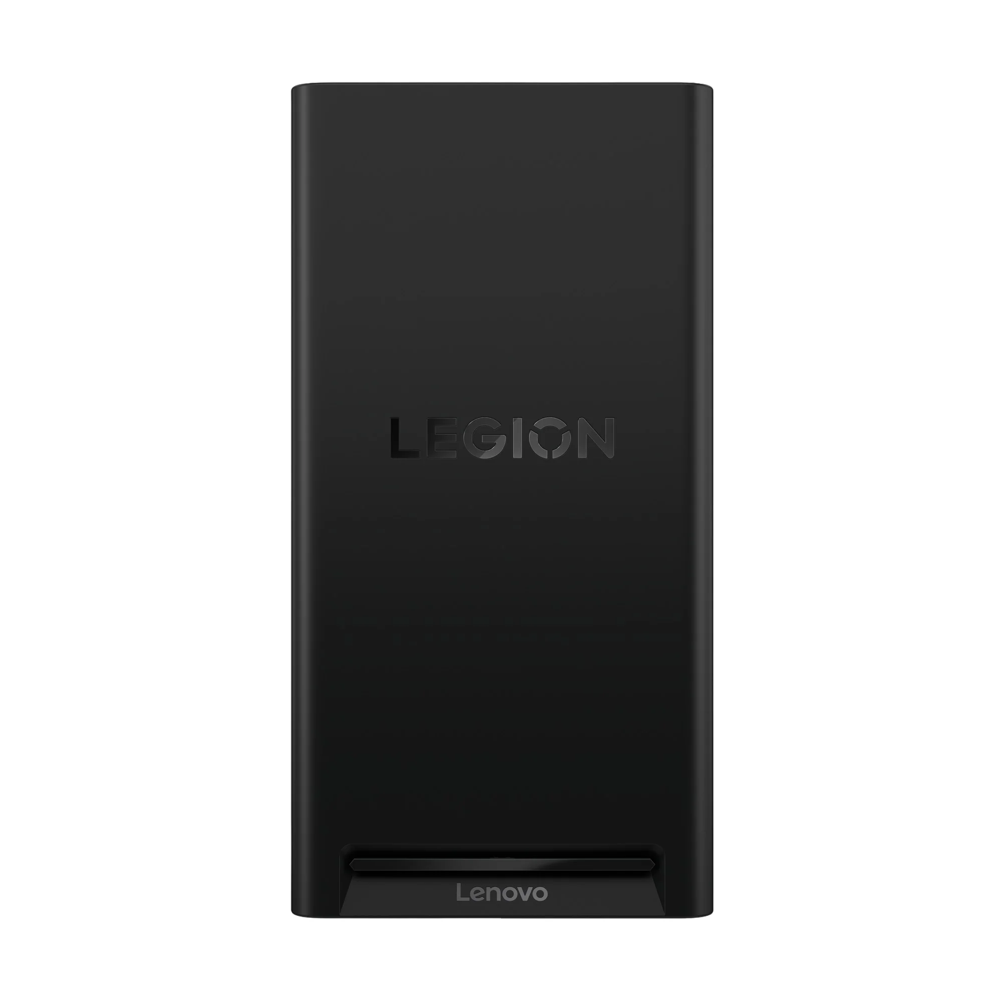 PC T5-30IAS10 CU5-225F/16GB/1TB 90YA004XRM LENOVO Lenovo