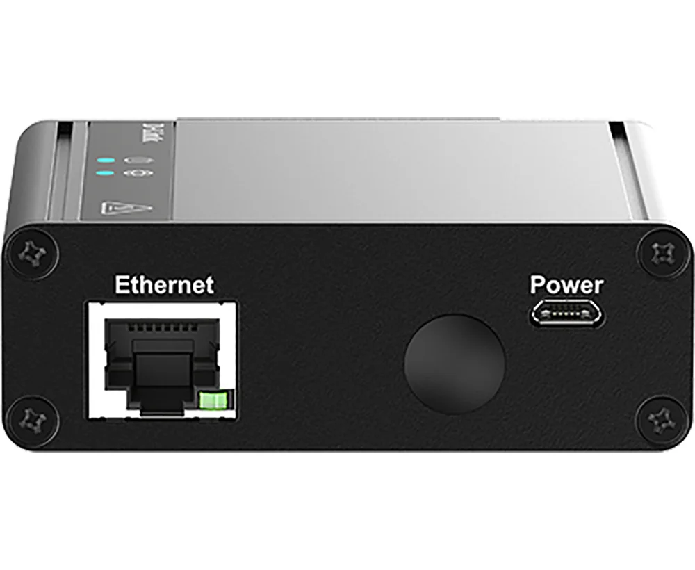 MODEM LTE 4G M2M/DWM-311 D-LINK D-Link