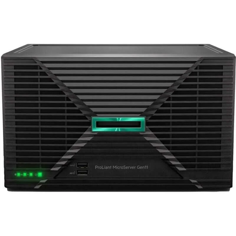 SERVER MICRO PROLIANT G7400/GEN11 16GB-U P74439-425 HPE HPE