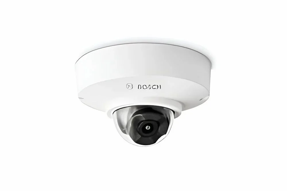 NET CAMERA 2MP DOME/NUV-3702-F02 BOSCH Bosch