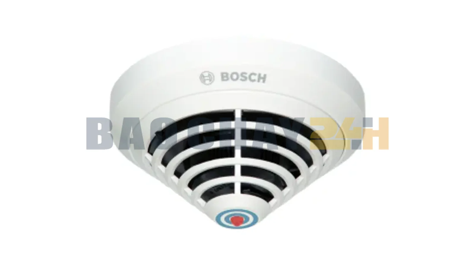 DETECTOR SMOKE OPTICAL DUAL/FAP-425-DOTC-R BOSCH Bosch