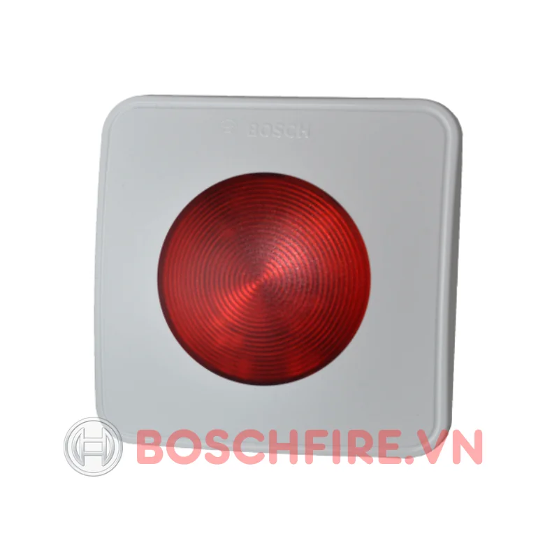 FIRE ALARM ACC REMOTE INDICAT./FAA-420-RI-ROW BOSCH Bosch
