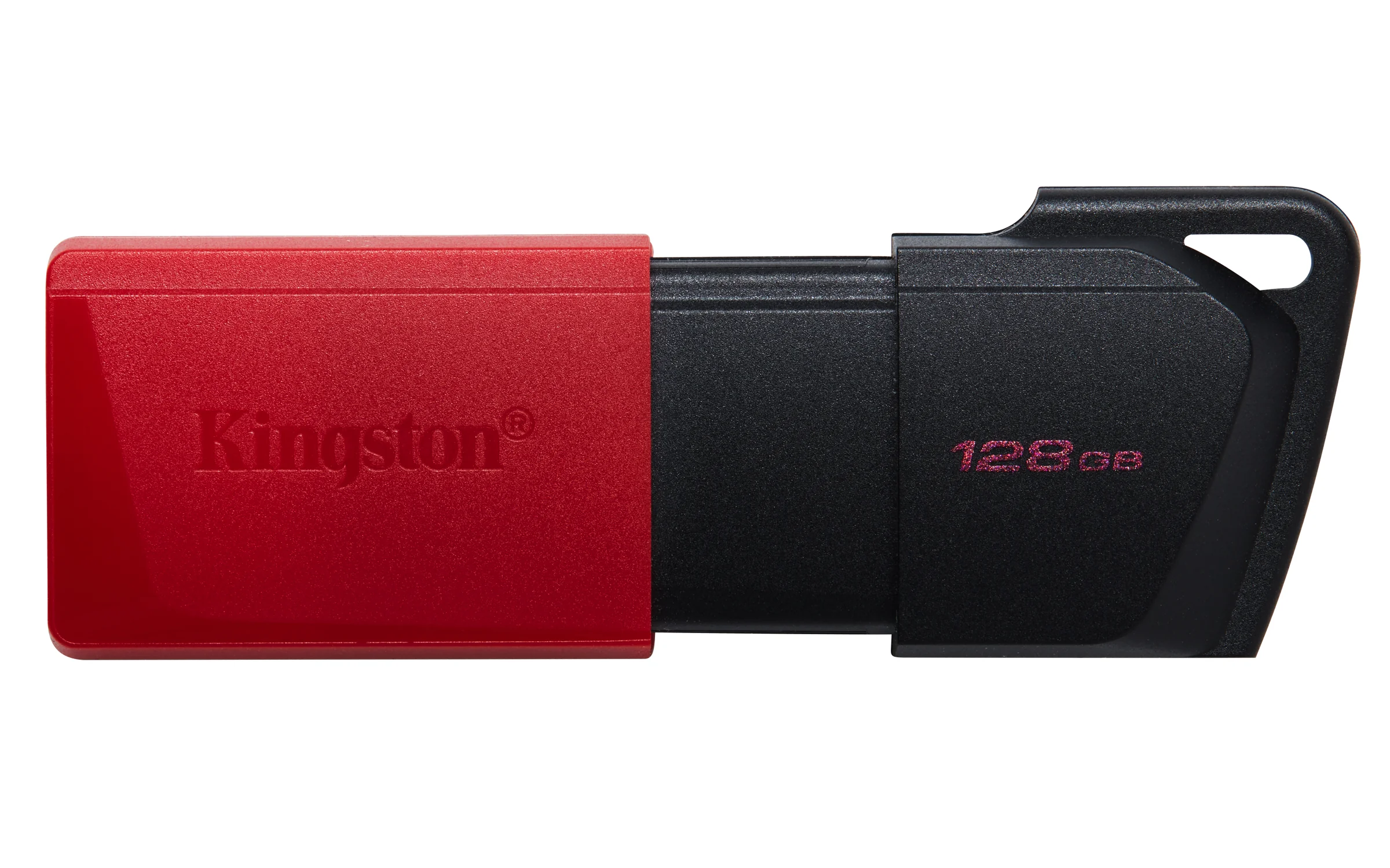 MEMORY DRIVE FLASH USB3.2/128GB DTXM/128GB KINGSTON Kingston