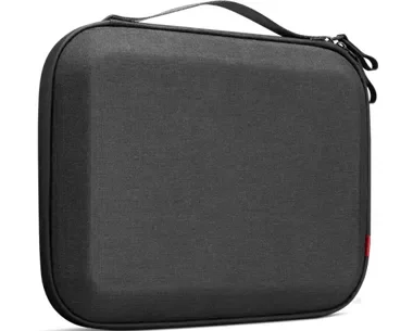 NB ACC ORGANIZER GO/GX41G97371 LENOVO Lenovo