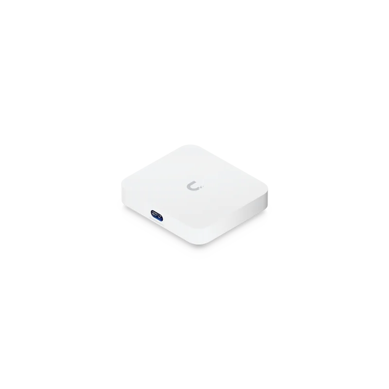 NET GATEWAY CLOUD ULTRA/UCG-ULTRA UBIQUITI Ubiquiti