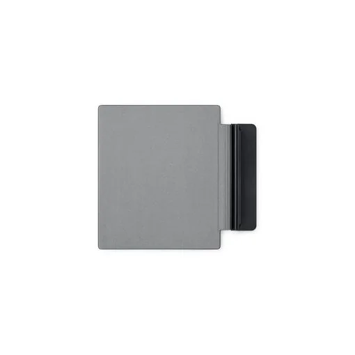 READER ACC COVER BLACK/N605-AC-BK-E-PU RAKUTEN KOBO Rakuten Kobo