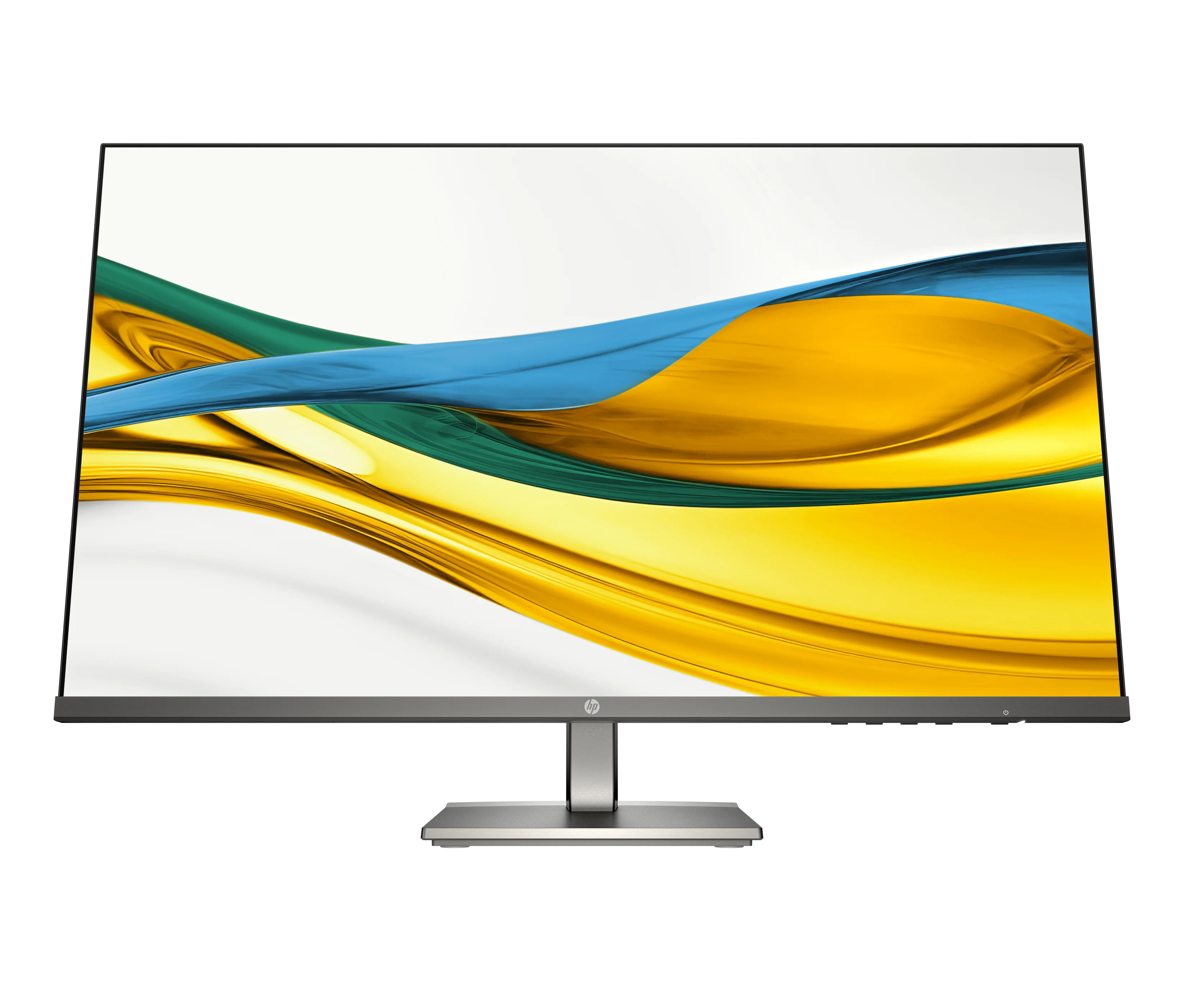 MONITOR LCD 27" S5 527DA/B11W6AT HP HP