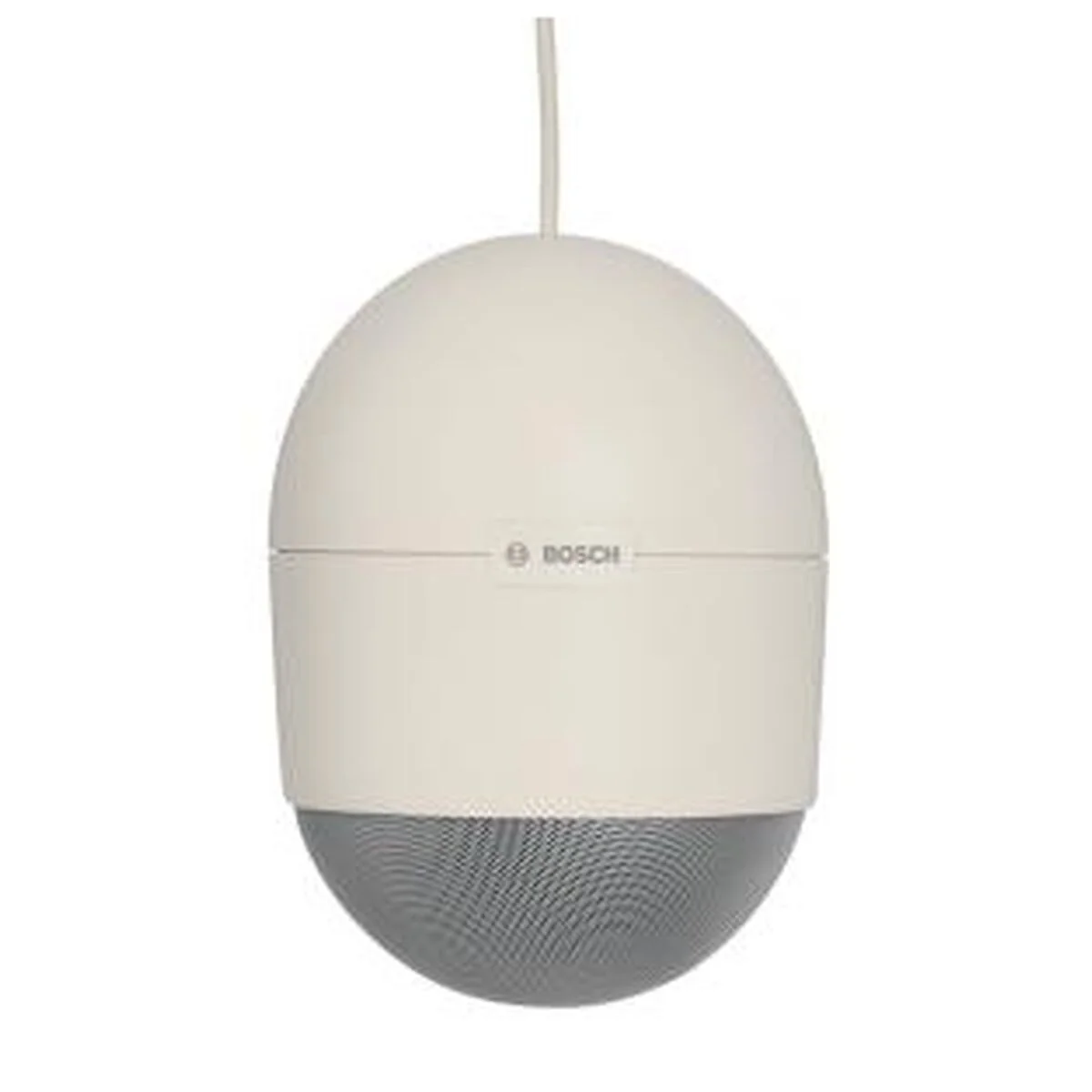 PA LOUDSPEAKER P. SPHERE 20W/LS1-UC20E-1 BOSCH Bosch
