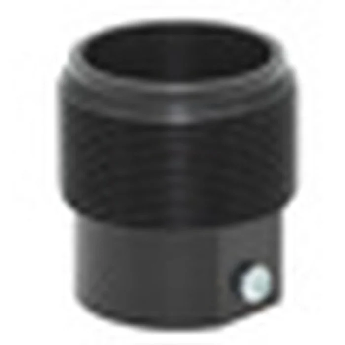NET CAMERA ACC PIPE ADAPTER/3/4-1.5" T91A06 5503-091 AXIS Axis
