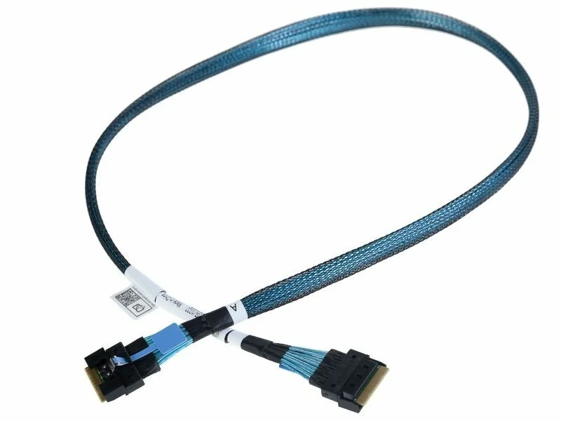 STORAGE ACC CABLE KIT/SFF PCIE P67850-B21 HPE HPE