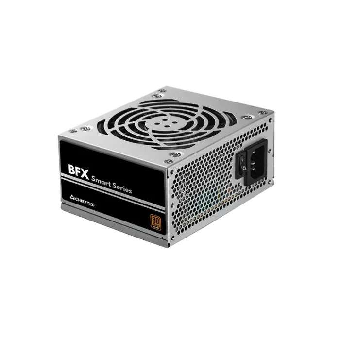 CASE PSU ATX 450W/BFX-450BS CHIEFTEC Chieftec