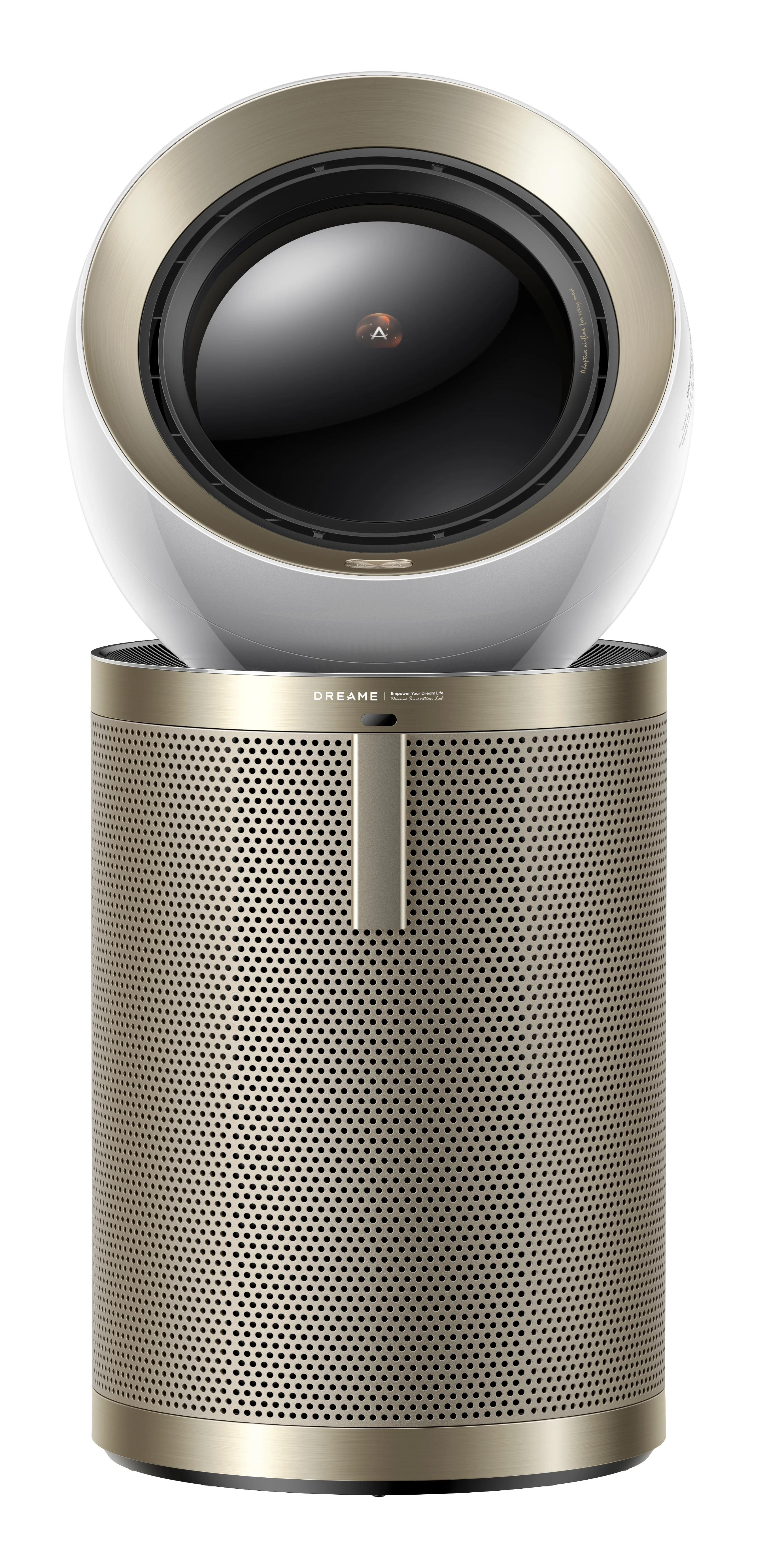 AIR PURIFIER AIRPURSUE PM10/CVF24A DREAME Dreame