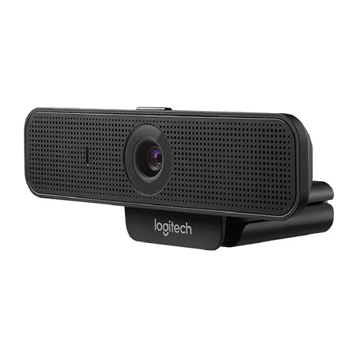 CAMERA WEBCAM HD C925E/960-001076 LOGITECH Logitech