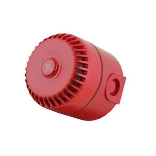 FIRE ALARM ACC SOUNDER/FNM-320-SRD BOSCH Bosch