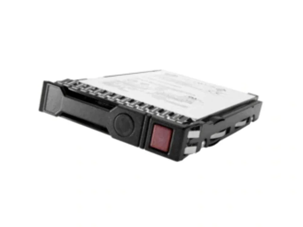 SERVER HDD SATA 1TB 7.2K/861686-B21 HPE HPE