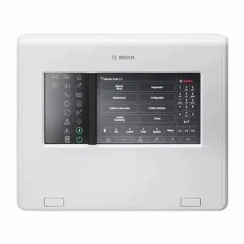 FIRE ALARM ACC REMOTE KEYPAD./FPE-8000-FMR BOSCH Bosch