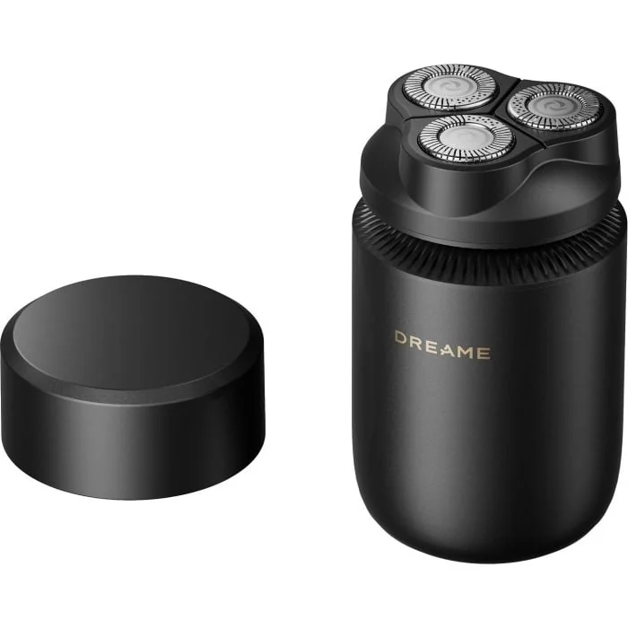 SHAVER S7/AS01A DREAME Dreame