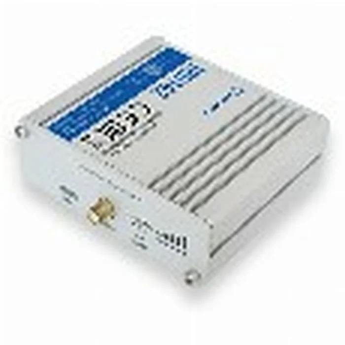 NET GATEWAY LTE/4G/TRB142 TELTONIKA Teltonika