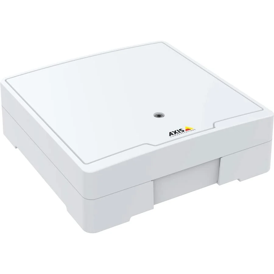 DOOR CONTROLLER A1610/02653-001 AXIS Axis