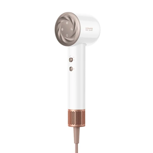 HAIR DRYER GLORY MIX/WHITE AHD18 DREAME Dreame
