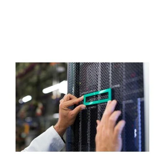 SERVER ACC FAN KIT/STANDART P49146-B21 HPE HPE