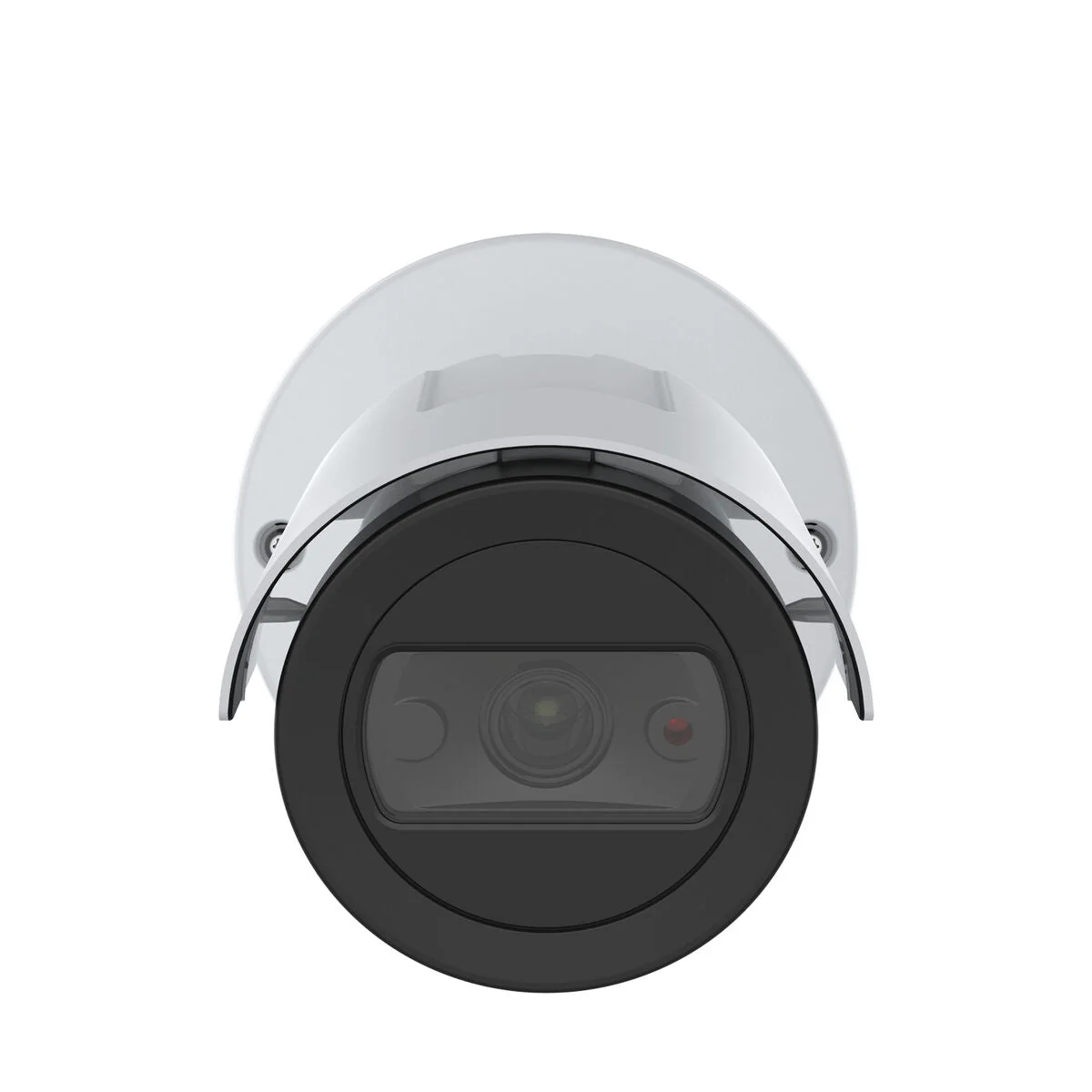 NET CAMERA M2036-LE IR BULLET/WHITE 02125-001 AXIS Axis